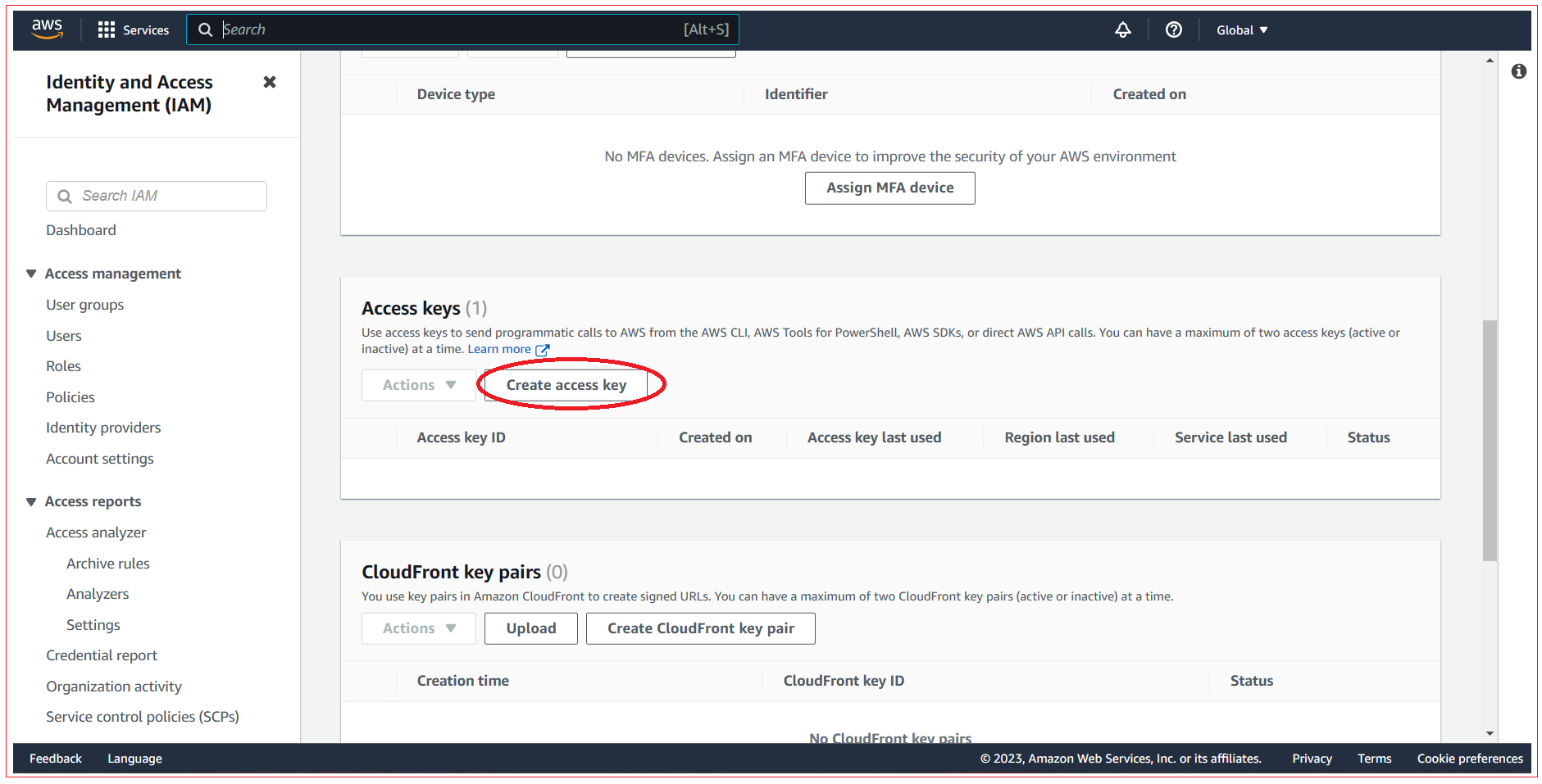 how-to-configure-aws-cli-1